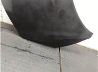  Обшивка капота Mazda 3 (BL) 2009-2013 11748478 #3