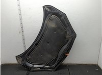  Обшивка капота Mazda 3 (BL) 2009-2013 11748478 #4