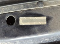  Обшивка капота Mazda 3 (BL) 2009-2013 11748478 #5