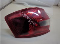 1710612, 8V4113405CH Фонарь (задний) Ford Kuga 2008-2012 21057739 #1