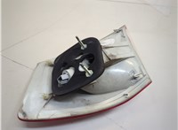 1710612, 8V4113405CH Фонарь (задний) Ford Kuga 2008-2012 21057739 #3