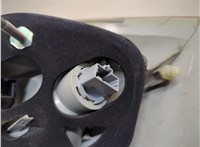 1710612, 8V4113405CH Фонарь (задний) Ford Kuga 2008-2012 21057739 #5