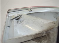 1710612, 8V4113405CH Фонарь (задний) Ford Kuga 2008-2012 21057739 #6