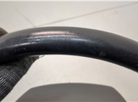  Руль Volkswagen Touareg 2006-2010 21057762 #2