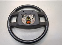  Руль Volkswagen Touareg 2006-2010 21057762 #3