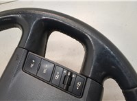  Руль Volkswagen Touareg 2006-2010 21057762 #4