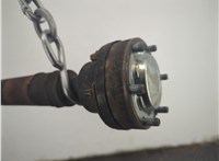  Кардан Land Rover Discovery 3 2004-2009 21057771 #2