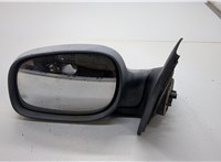  Зеркало боковое Land Rover Freelander 1 1998-2006 21057829 #1