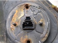  Зеркало боковое Land Rover Freelander 1 1998-2006 21057829 #2