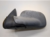  Зеркало боковое Land Rover Freelander 1 1998-2006 21057829 #3