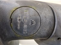  Зеркало боковое Land Rover Freelander 1 1998-2006 21057829 #4