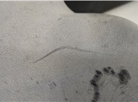  Зеркало боковое Land Rover Freelander 1 1998-2006 21057829 #5