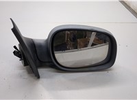  Зеркало боковое Land Rover Freelander 1 1998-2006 21057839 #1