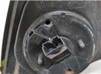  Зеркало боковое Land Rover Freelander 1 1998-2006 21057839 #2