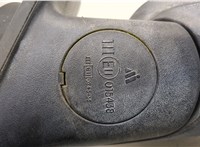  Зеркало боковое Land Rover Freelander 1 1998-2006 21057839 #3