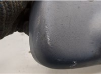  Зеркало боковое Land Rover Freelander 1 1998-2006 21057839 #5
