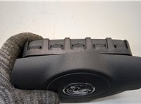  Подушка безопасности водителя Opel Astra H 2004-2010 21057841 #2