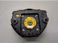  Подушка безопасности водителя Opel Astra H 2004-2010 21057841 #3