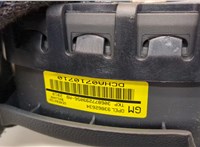  Подушка безопасности водителя Opel Astra H 2004-2010 21057841 #4