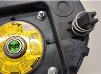  Подушка безопасности водителя Opel Astra H 2004-2010 21057841 #5