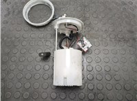 815186, 13268621 Насос топливный электрический Opel Meriva 2010-2018 21057865 #2