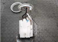 815186, 13268621 Насос топливный электрический Opel Meriva 2010-2018 21057865 #3
