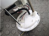 815186, 13268621 Насос топливный электрический Opel Meriva 2010-2018 21057865 #5