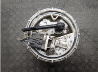 815186, 13268621 Насос топливный электрический Opel Meriva 2010-2018 21057865 #15