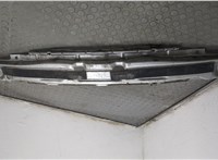  Усилитель бампера Opel Astra G 1998-2005 21057870 #1