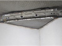  Усилитель бампера Opel Astra G 1998-2005 21057870 #2