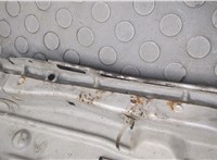  Усилитель бампера Opel Astra G 1998-2005 21057870 #3