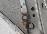  Усилитель бампера Opel Astra G 1998-2005 21057870 #4