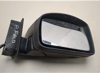  Зеркало боковое Land Rover Range Rover Sport 2005-2013 21057913 #1