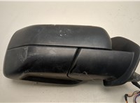  Зеркало боковое Land Rover Range Rover Sport 2005-2013 21057913 #2
