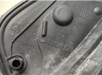  Зеркало боковое Land Rover Range Rover Sport 2005-2013 21057913 #4