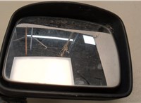 Зеркало боковое Land Rover Range Rover Sport 2005-2013 21057913 #5
