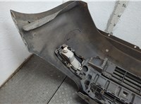 51858822 Повторитель поворотов Fiat Punto Evo 2009-2012 11748561 #2