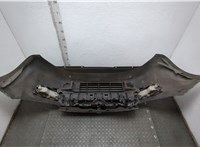 51858822 Повторитель поворотов Fiat Punto Evo 2009-2012 11748561 #3