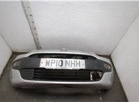 51858822 Повторитель поворотов Fiat Punto Evo 2009-2012 11748561 #1