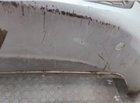 51858822 Повторитель поворотов Fiat Punto Evo 2009-2012 11748561 #4