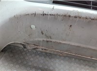 51858822 Повторитель поворотов Fiat Punto Evo 2009-2012 11748561 #5