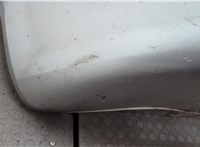 51858822 Повторитель поворотов Fiat Punto Evo 2009-2012 11748561 #6