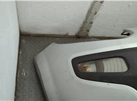 51858822 Повторитель поворотов Fiat Punto Evo 2009-2012 11748561 #7