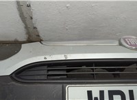 51858822 Повторитель поворотов Fiat Punto Evo 2009-2012 11748561 #8