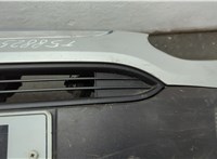 51858822 Повторитель поворотов Fiat Punto Evo 2009-2012 11748561 #9