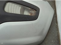 51858822 Повторитель поворотов Fiat Punto Evo 2009-2012 11748561 #10
