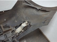 51858822 Повторитель поворотов Fiat Punto Evo 2009-2012 11748561 #11
