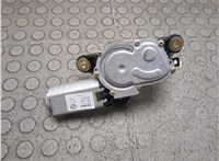  Двигатель стеклоочистителя (моторчик дворников) задний Fiat Punto 1999-2010 21057918 #3