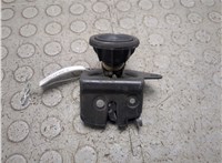735276410 Замок багажника Fiat Punto 1999-2010 21057920 #1