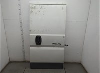  Дверь задняя (распашная) Peugeot Boxer 2014-2025 21057922 #1